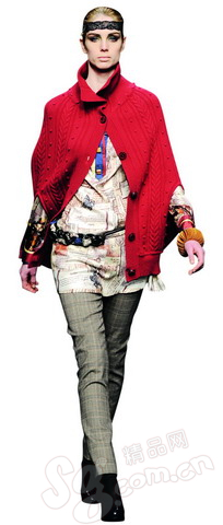 ��Ʒ����| ��Խ�������³�---�����������֯����+�ݽſ�