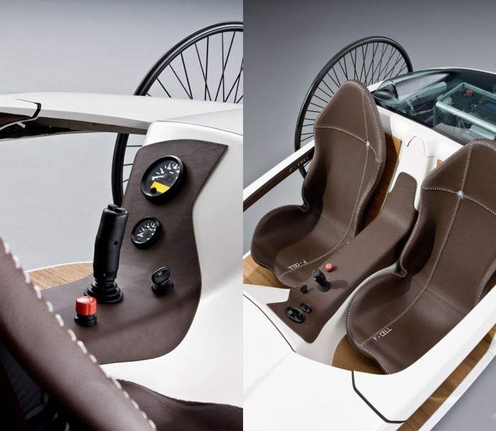 mercedes-benz-f-cell-roadster-5 mercedes-benz-f-cell-roadster-5