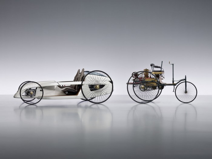 mercedes-benz-f-cell-roadster-1 mercedes-benz-f-cell-roadster-1