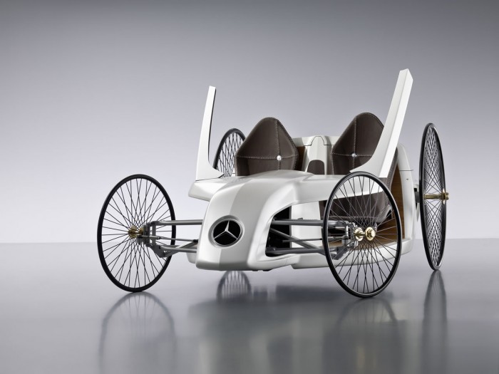 mercedes-benz-f-cell-roadster mercedes-benz-f-cell-roadster