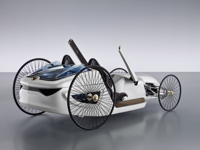 mercedes-f-cell-roadster-4 mercedes-f-cell-roadster-4