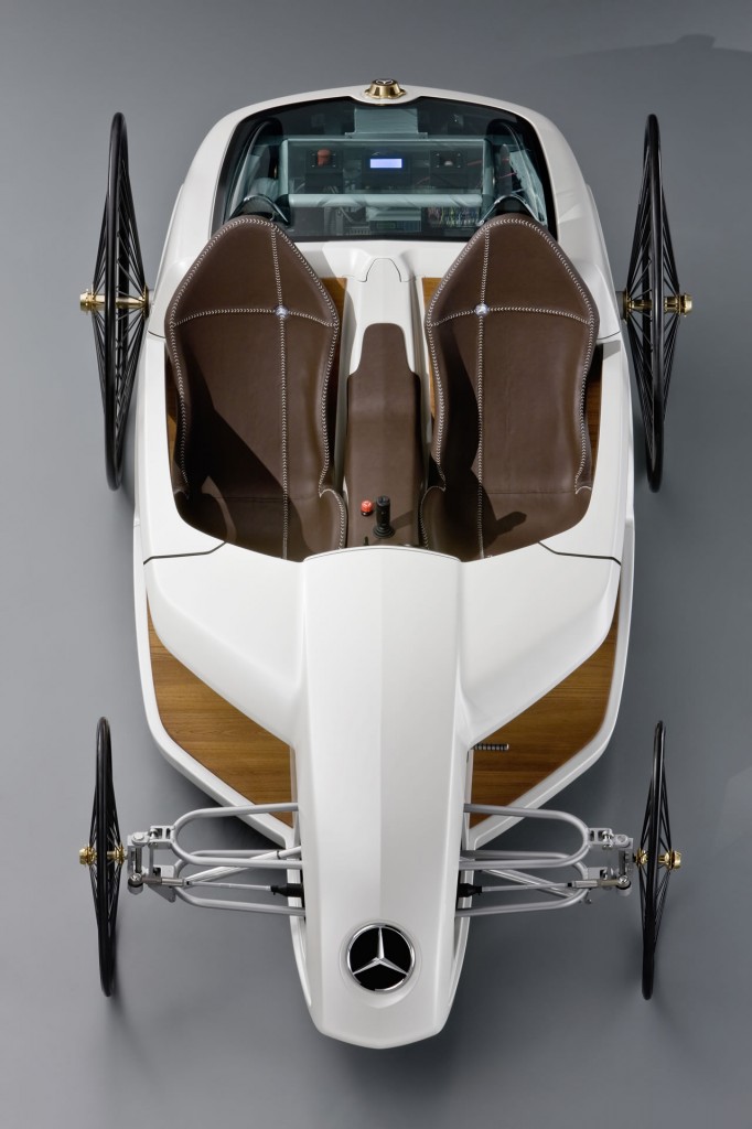 mercedes-f-cell-roadster-3 mercedes-f-cell-roadster-3