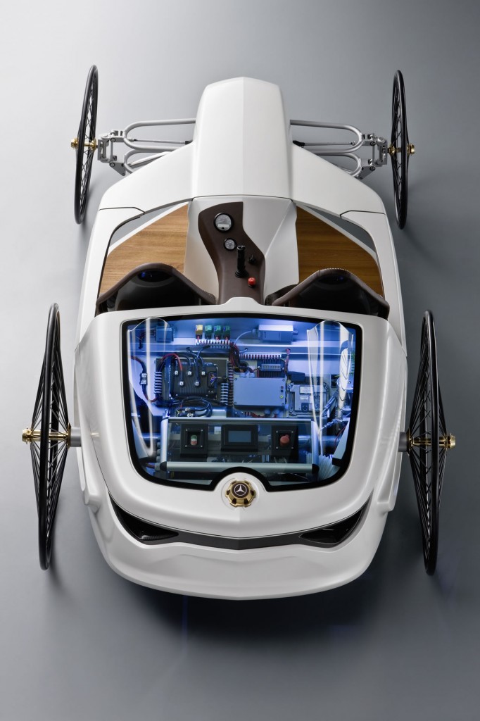 mercedes-benz-f-cell-roadster-2 mercedes-benz-f-cell-roadster-2