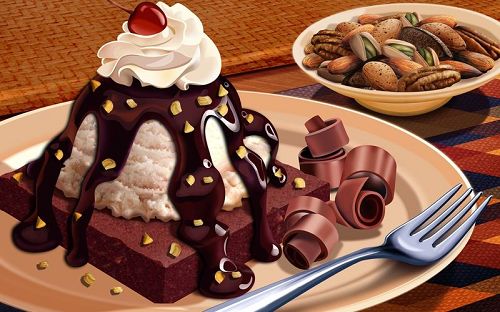 ʥ���ڳ�ʲô��ʥ����͵�ѡ��