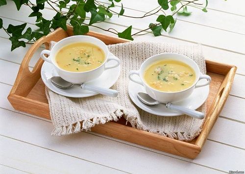 ʥ���ڳ�ʲô��ʥ����͵�ѡ��