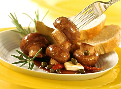 ������� 10��Ӫ�����
