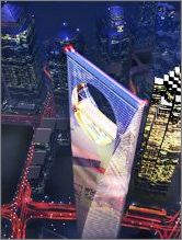 圣诞大餐全城大攻略 圣诞大餐全城大攻略