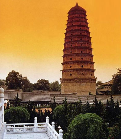 省钱秘笈 国内景区免费班车攻略 省钱秘笈 国内景区免费班车攻略