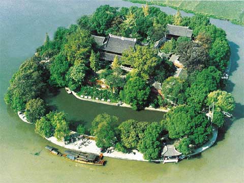 省钱秘笈 国内景区免费班车攻略 省钱秘笈 国内景区免费班车攻略