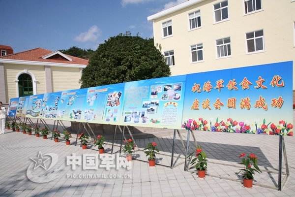 �빩���̽����г��Ǽ�Ԥ�����ƣ���Ч�������ͻȻ���Ǹ���ʳ���ϴ��������ѣ������г�ȼ�ͼ۸����Ǻ͹ٱ��˾�ȼ�Ϸ�ռ��ʳ�ѱ���ƫ�ߵ�ʵ�ʣ�Ͷ��5.3��Ԫ�����в��������Ϊȼ���ÿ�½�Լȼ�Ϸ�3����Ԫ��ʹȼ�Ϸ�ռ��ʳ�ѱ�����ԭ����8.1%�½���4.9%�������˼ӹ��ɱ�