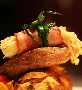 ���ͼƬ��ҳ