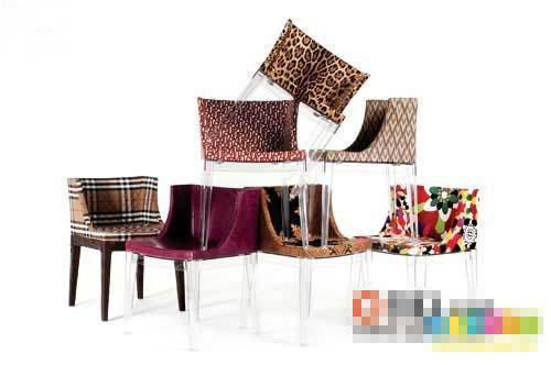 ������Ҿ���ƷKartell