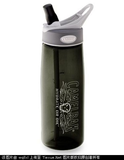 ��������Ļ��&mdash;&mdash;CAMELBAK&ldquo;�շ�&rdquo;ˮ��