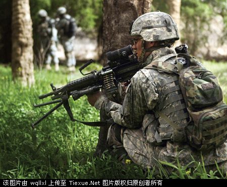 ��������Ļ��&mdash;&mdash;CAMELBAK&ldquo;�շ�&rdquo;ˮ��