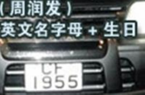 �ǹټ��� ���һ�� �����ţ���ƴ��ع�