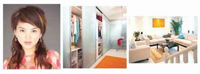 ��������һҳ