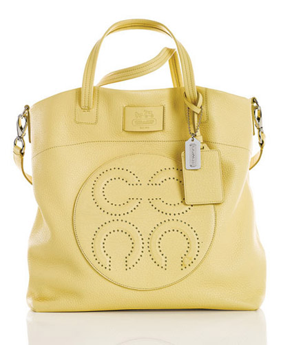 Coach����ϵ�ж��������������ｿ���Ů������