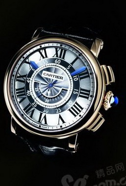 ������(Cartier)�����ʱ���
