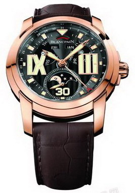 ����L-Evolution Moon Phase �������