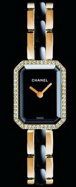 ���ζ���Chanel��Premiere ��K�����߿Ƽ������մɰ����