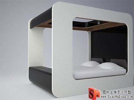 1.����Ӱר�ô� 