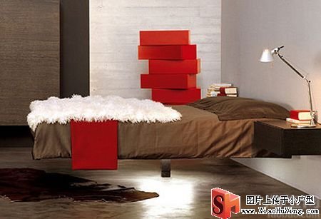 5.���յĴ� 