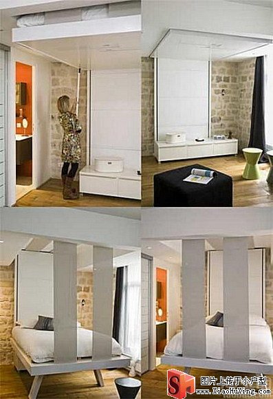3.��������Ĵ�