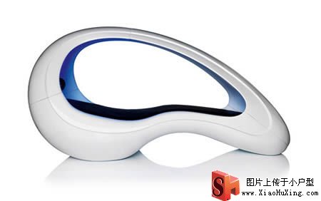 9.NapShell���δ� 