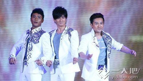 2010�괺�� �����ݻ���װ����