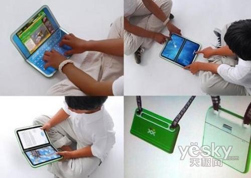 ���������� �������벻���ĸ������