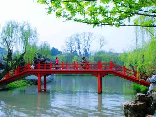 ��ů����ȥ̤�� �Ŵ��ͻ�����ʤ��(2)