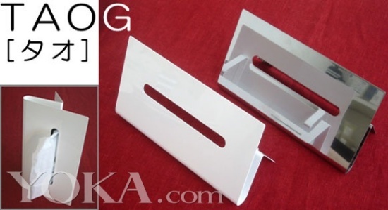 8���ֽ�� Ϊ��������С��Ȥ(2)