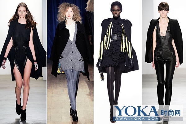 �������ң�Paris 68; United Bamboo; Temperley London; Altazurra