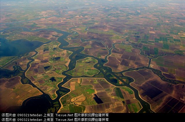 铁血网提醒您:点击可查看大图 这是美国人住的地方啊?