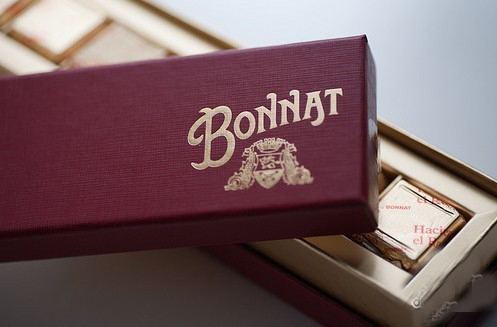 ������Bonnat Bonnat