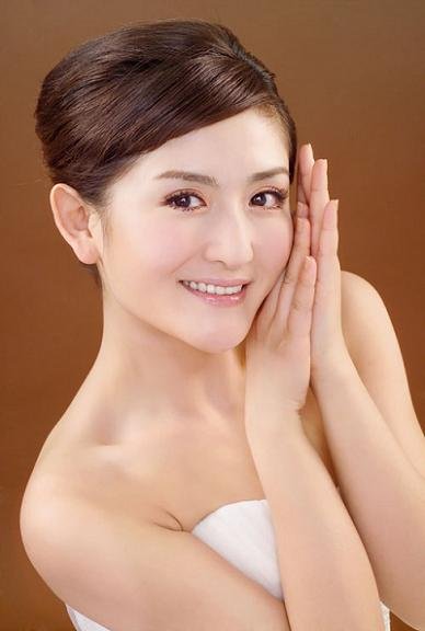 十大城市美女着装大不同