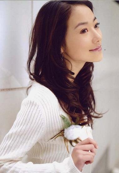 十大城市美女着装大不同