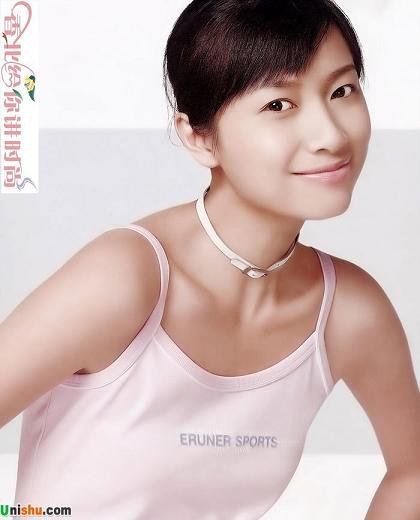 十大城市美女着装大不同
