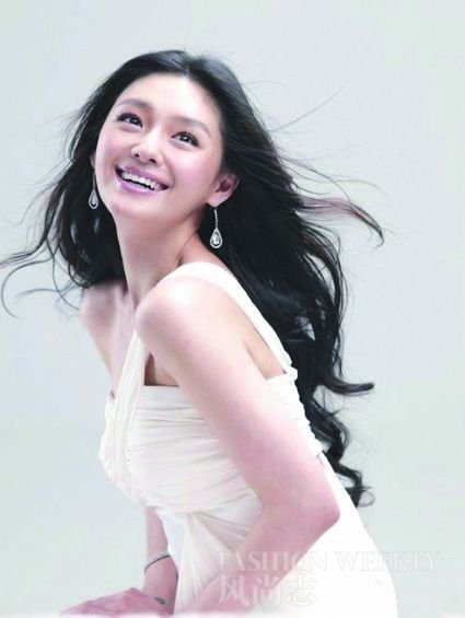 2010,时尚生活计划AtoZ