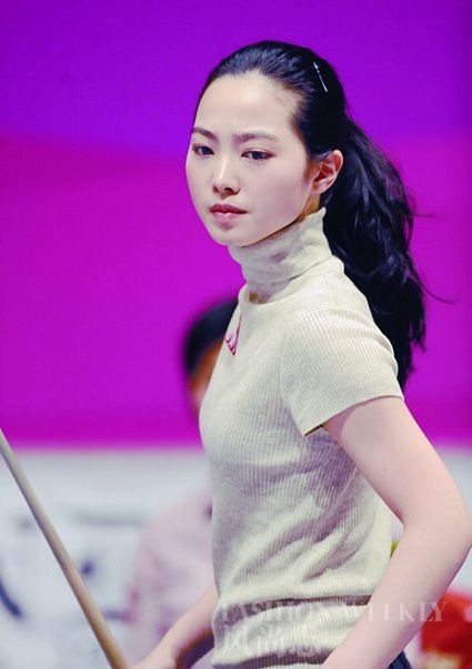 2010,时尚生活计划AtoZ