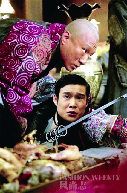 2010,时尚生活计划AtoZ
