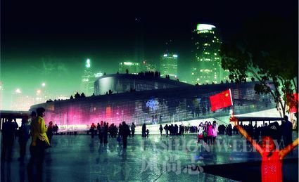 2010,时尚生活计划AtoZ