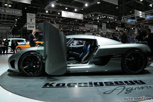 ����ϣ���� Agera  ʵ�� ��� [�׷�] [�ܳ�������] ͼƬ