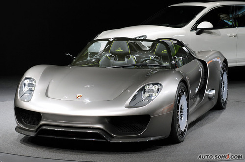 ��ʱ�� 918 ʵ�� ��� [�����] [�׷�] ͼƬ