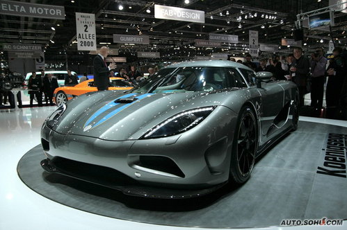 ����ϣ���� Agera  ʵ�� ��� [�׷�] [�ܳ�������] ͼƬ