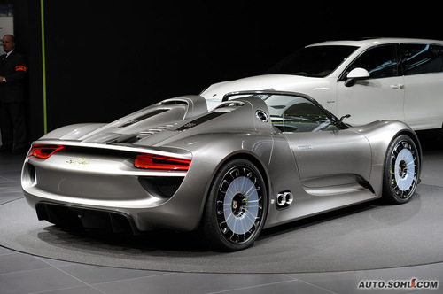 ��ʱ�� 918 ʵ�� ��� [�����] [�׷�] ͼƬ