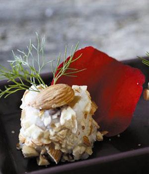 4��DIY������ʳ Խ��Խ����