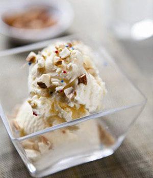 4��DIY������ʳ Խ��Խ����