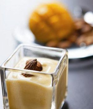 4��DIY������ʳ Խ��Խ����