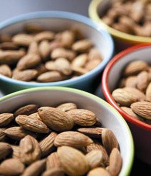 4��DIY������ʳ Խ��Խ����